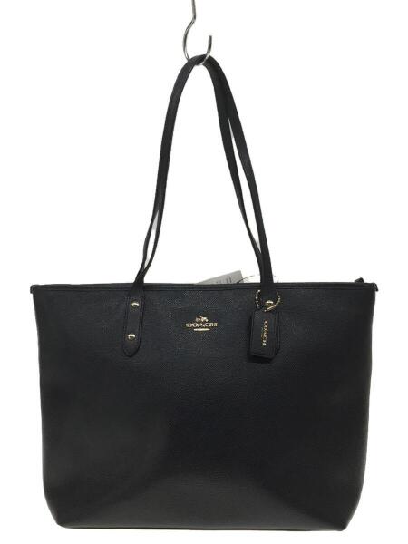 COACH(コーチ) / トートバッグ/--/F57522 | 中古品の販売・通販なら 