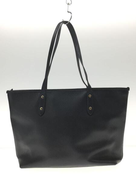 COACH(コーチ) / トートバッグ/--/F57522 | 中古品の販売・通販なら 