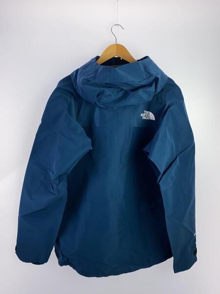 THE NORTH FACE(ザノースフェイス) / SHEERICE PULL JACKET_シアアイス 