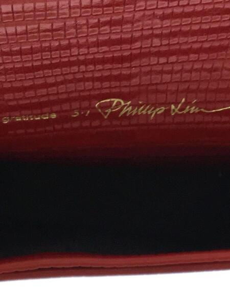 3.1 Phillip Lim(スリーワンフィリップリム) / チェーンショルダー 