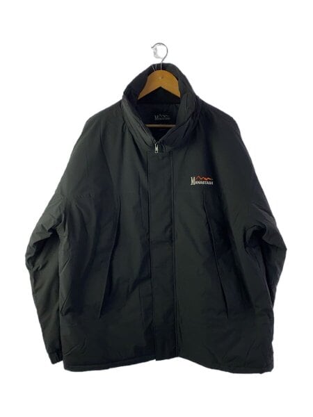 MANASTASH(マナスタシュ) / MONSTER SHORT JACKET/ジャケット/XL  