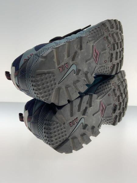 NIKE(ナイキ) / AIR HUMARA QS_エア フマラ QS/26cm | 中古品の販売 