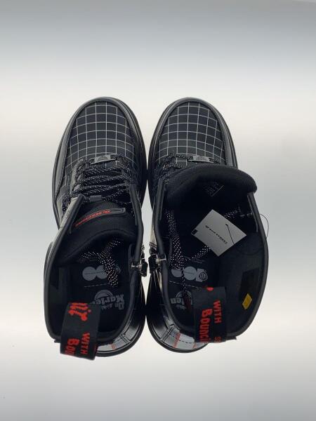 ドクターマーチンDr.Martins UK9 1460 Dr.Martens(ドクターマーチン) / AW23/1460/WB100/8ホール/BLADE