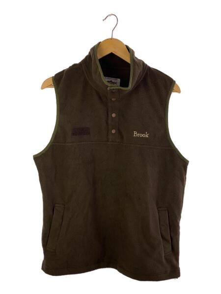Brook ベスト ビーチクロス ベスト | Brooks Brothers Japan