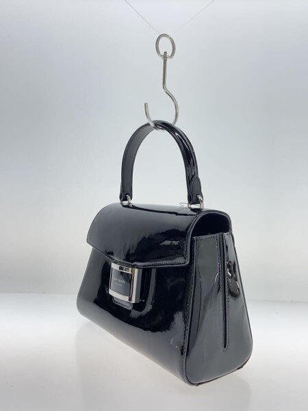 kate spade new york(ケイトスペードニューヨーク) / ケイティパテント 