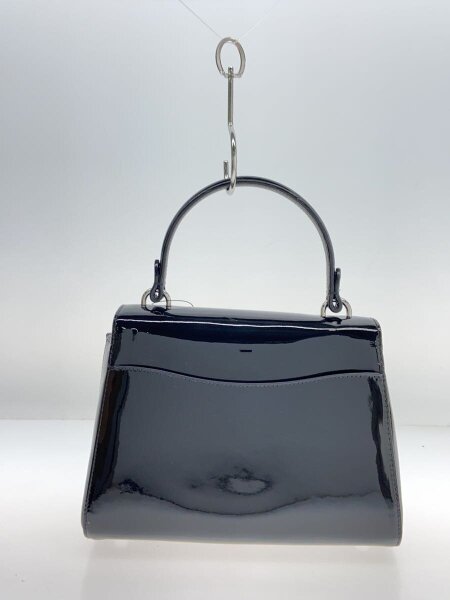 kate spade new york(ケイトスペードニューヨーク) / ケイティパテント 
