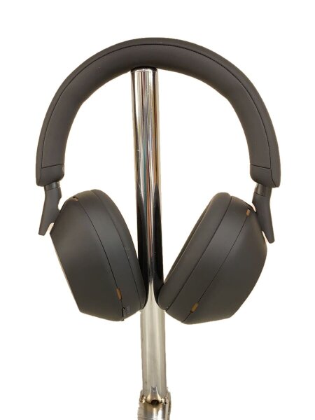 SONY WH-1000XM5 中古 SONY(ソニー) / ヘッドホン WH-1000XM5 | 中古品の販売・通販なら