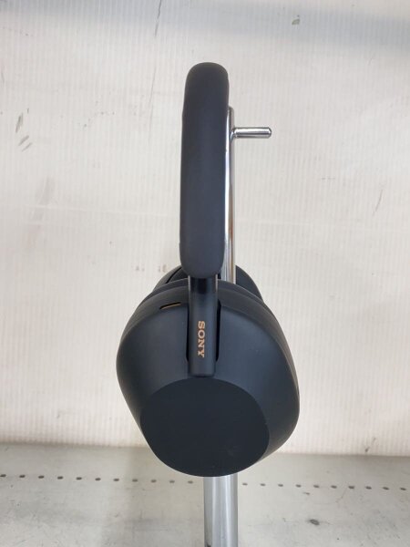 SONY(ソニー) / ヘッドホン WH-1000XM5 | 中古品の販売・通販なら