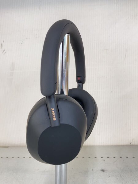 SONY(ソニー) / ヘッドホン WH-1000XM5 | 中古品の販売・通販なら