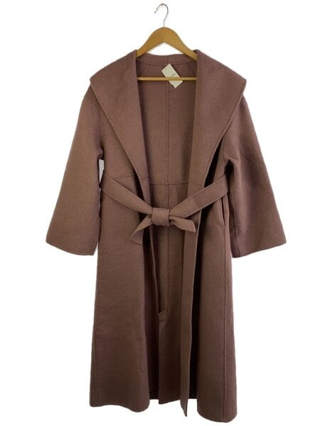 eimy istoire(エイミーイストワール) / ガウンコート/コート/FREE  