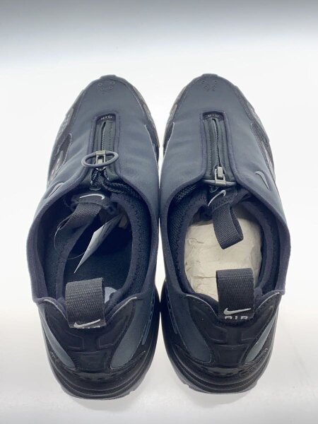 NIKE(ナイキ) / AIR MAX SNDR_エア マックス SNDR/29cm/BLK | 中古品の 