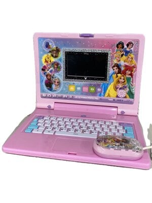 Disney(ディズニー) / 帽子のつば劣化、汚れ有/グーフィー 5周年