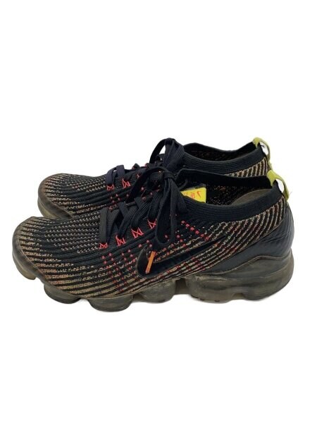 NIKE(ナイキ) / AIR VAPORMAX FLYKNIT 3_エア ヴェイパーマックス 