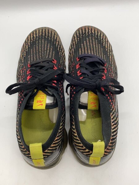 NIKE(ナイキ) / AIR VAPORMAX FLYKNIT 3_エア ヴェイパーマックス 