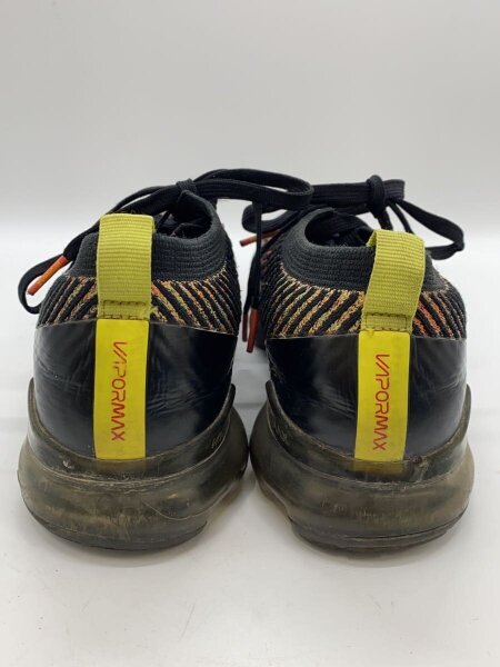 NIKE(ナイキ) / AIR VAPORMAX FLYKNIT 3_エア ヴェイパーマックス 