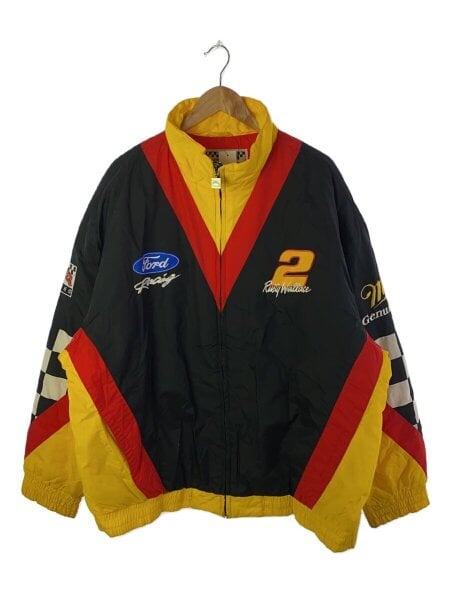 NUTMEG(ナツメグ) / ナイロンジャケット/--/-- | 古着の販売・通販なら