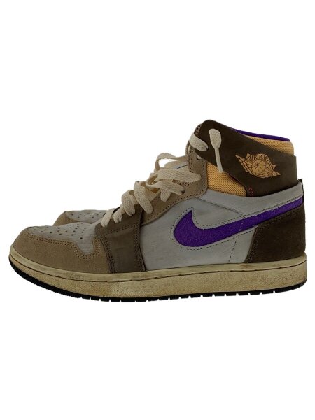 NIKE(ナイキ) / AIR JORDAN 1 ZOOM CMFT 2_エアジョーダン 1 ズーム 