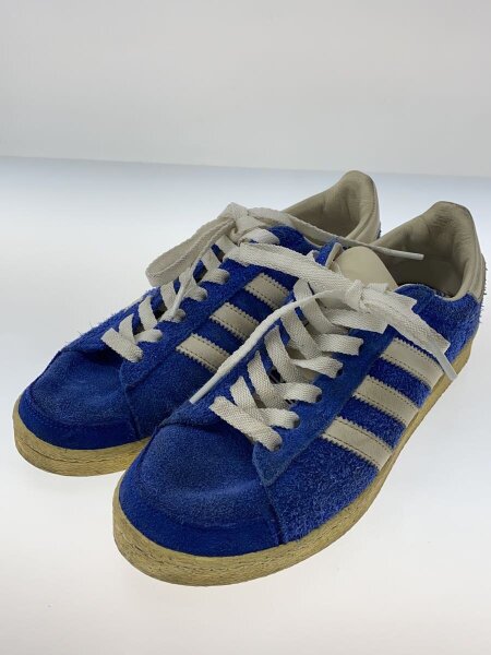 adidas(アディダス) / JABBER LOW ATMOS_ジャバー ロー ATMOS/25.5cm 
