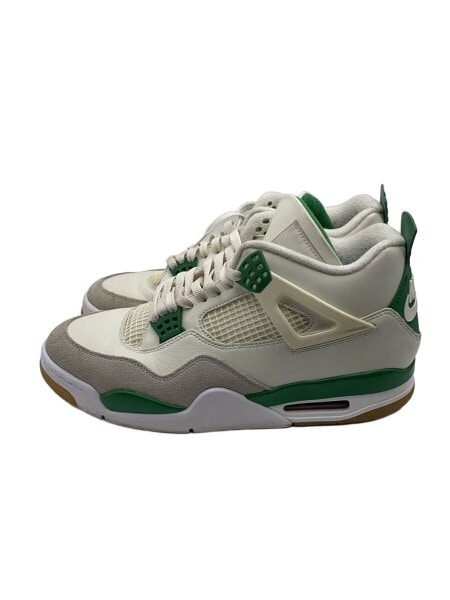 NIKE(ナイキ) / AIR JORDAN 4 RETRO SP_エアジョーダン4 レトロ 