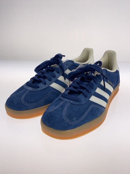 adidas(アディダス) / ローカットスニーカー/27.5cm/IDG/スウェード 
