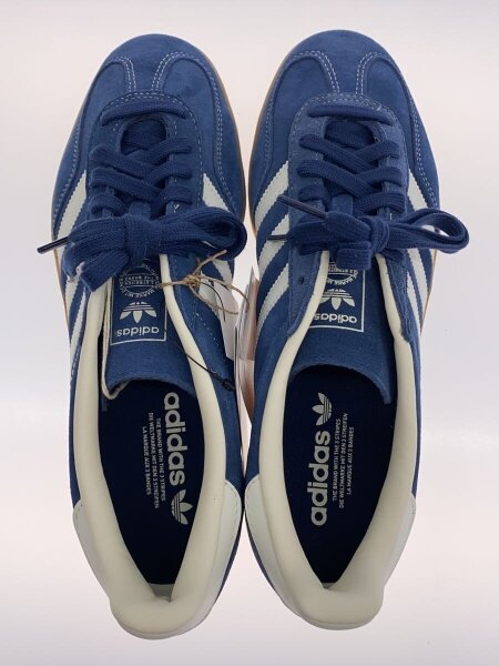 adidas(アディダス) / ローカットスニーカー/27.5cm/IDG/スウェード 