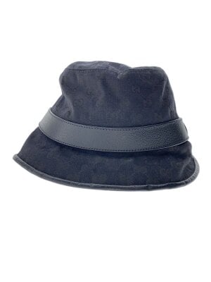 【中古】GUCCIハット GUCCIのハット検索結果|古着・中古品の通販サイト セカンドストリート