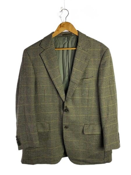 バーバリーロンドン テーラードジャケット ノバチェック ビジネス カジュアル バーバリー テーラードジャケット BURBERRY バーバリーロンドン ノバ