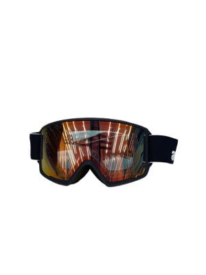 その他ブランドのウィンタースポーツその他検索結果|中古品の通販