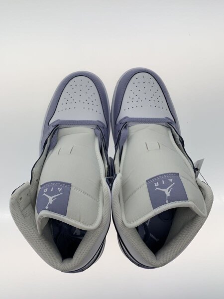 NIKE(ナイキ) / ハイカットスニーカー/27cm/PUP/dq8426-145 | 中古品の