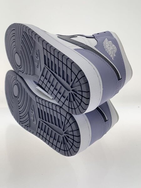 NIKE(ナイキ) / ハイカットスニーカー/27cm/PUP/dq8426-145 | 中古品の