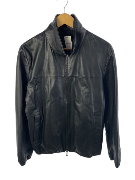 EMPORIO ARMANI(エンポリオアルマーニ) / シングルライダース EMPORIO ARMANI(エンポリオアルマーニ) / シングルライダース