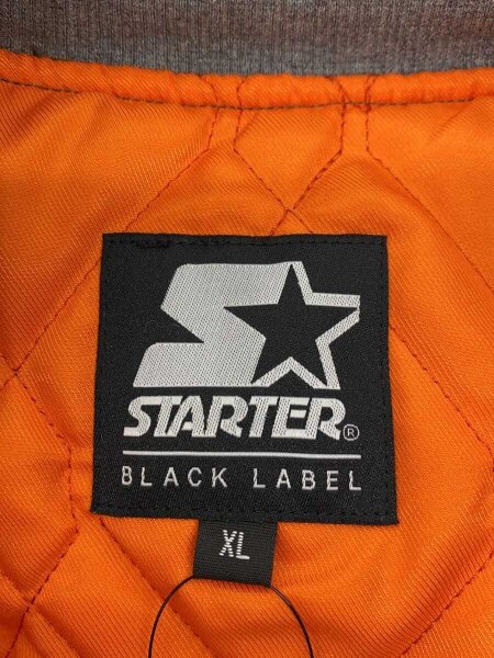 AH MURDERZ(アームーダーズ) / ジャケット/XL/--/KHK | 古着の販売