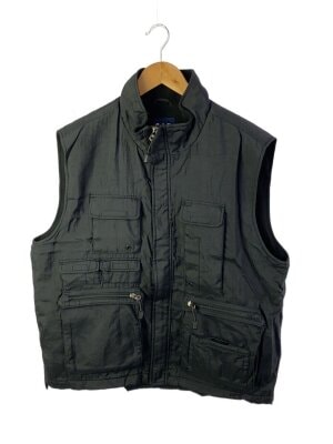 GAPのベスト検索結果|古着・中古品の通販サイト セカンドストリート