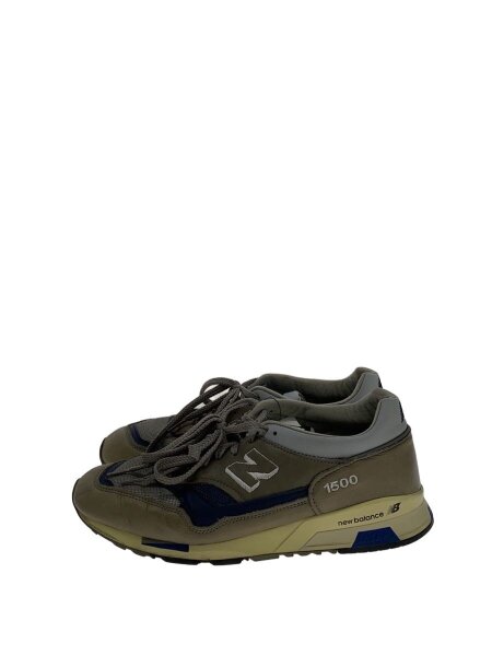NEW BALANCE(ニューバランス) / M1500/グレー/US9.5/GRY | 中古品の 
