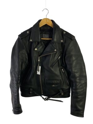 KADOYAのライダースジャケット検索結果|古着・中古品の通販サイト