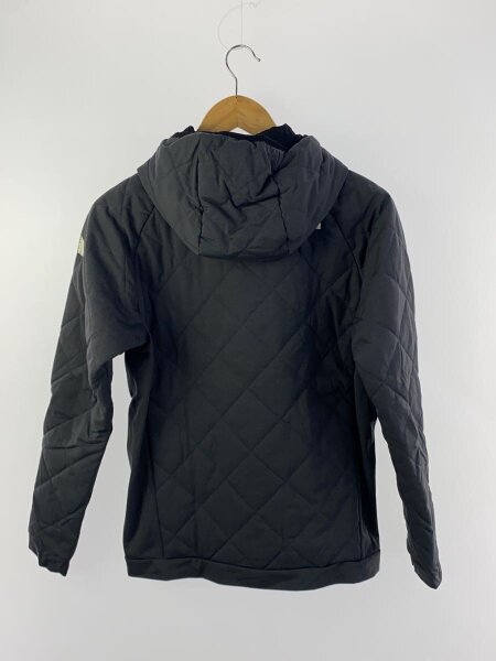 THE NORTH FACE(ザノースフェイス) / VERTEX SWEAT HOODIE_ 
