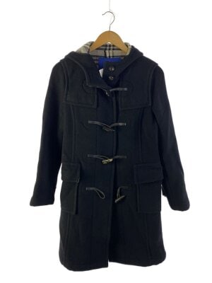 BURBERRY BLUE LABELのコート検索結果|古着・中古品の通販サイト