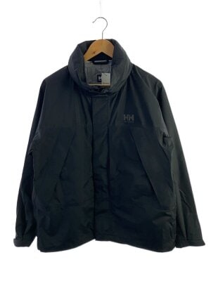 HELLY HANSEN(ヘリーハンセン) / ×ACTUS/LN Wind Jacket/ランドノーム 