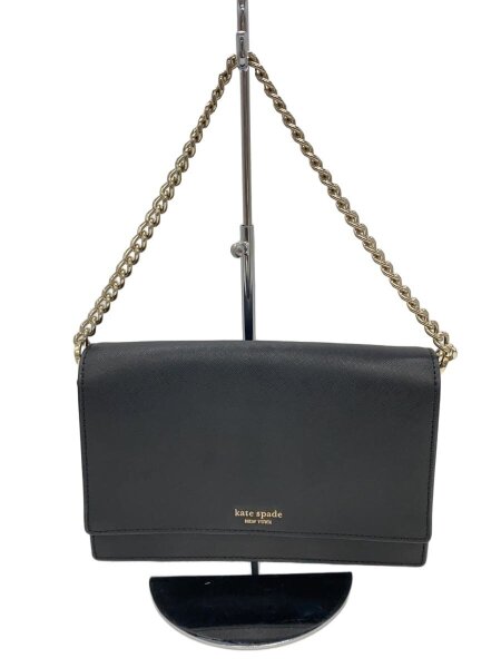 kate spade new york(ケイトスペードニューヨーク) / ハンドバッグ 