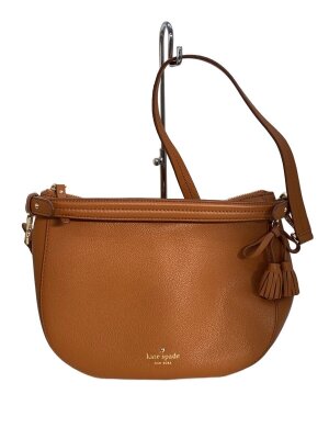 kate spade new yorkのショルダーバッグ検索結果|中古品の通販サイト