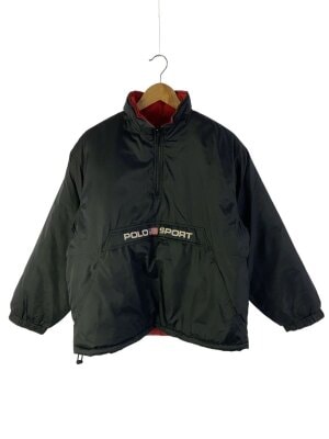 POLO SPORTのダウンジャケット検索結果|古着・中古品の通販サイト POLO SPORTのダウンジャケット検索結果|古着・中古品の通販サイト