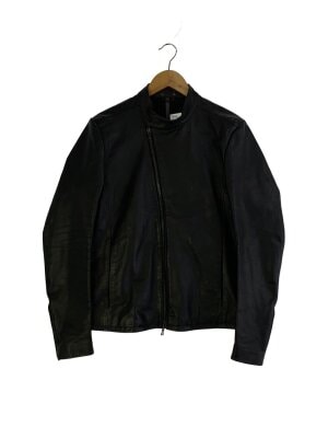 Attachmentのライダースジャケット検索結果|古着・中古品の通販サイト