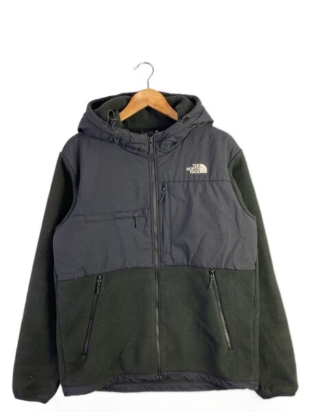 THE NORTH FACE デナリフーディ THE NORTH FACE(ザノースフェイス) / DENALI HOODIE_デナリフーディ/XL