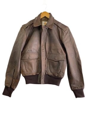 GOLDEN BEAR（ゴールデンベアー）の中古品の通販サイト セカンド