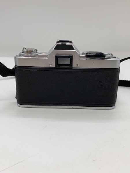 MINOLTA カメラ MINOLTA(ミノルタ) / フィルム一眼レフカメラ/X-7 | 中古品の販売