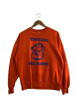 その他ブランドのスウェット検索結果|古着・中古品の通販サイト