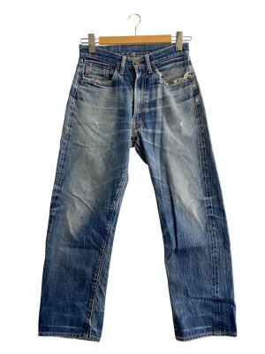 シュガーケーン 901 SUGAR CANE セルビッチ 赤耳 ジーンズ 30 SUGAR 