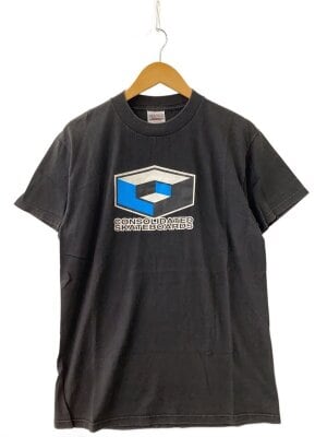 TULTEX(タルテックス) / TOOL/アレックスグレイ/バンドT/Tシャツ/L