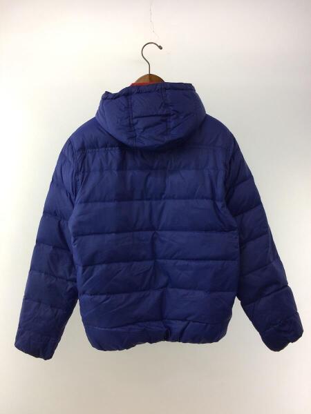Pepe Jeans(ペペジーンズ) / NATURAL DOWN/ダウンジャケット/PM400665 