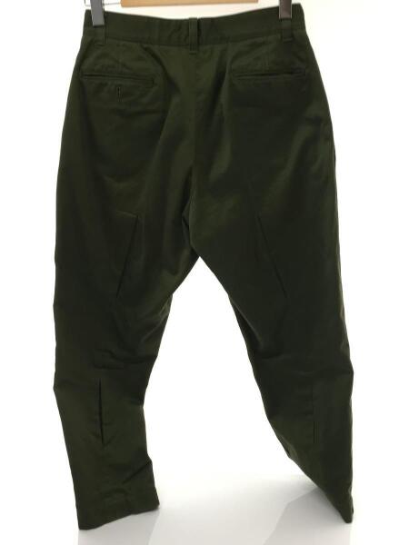 NEXUS7(ネクサスセブン) / ボトム/46/コットン/KHK/01-C-NC47 | 古着の